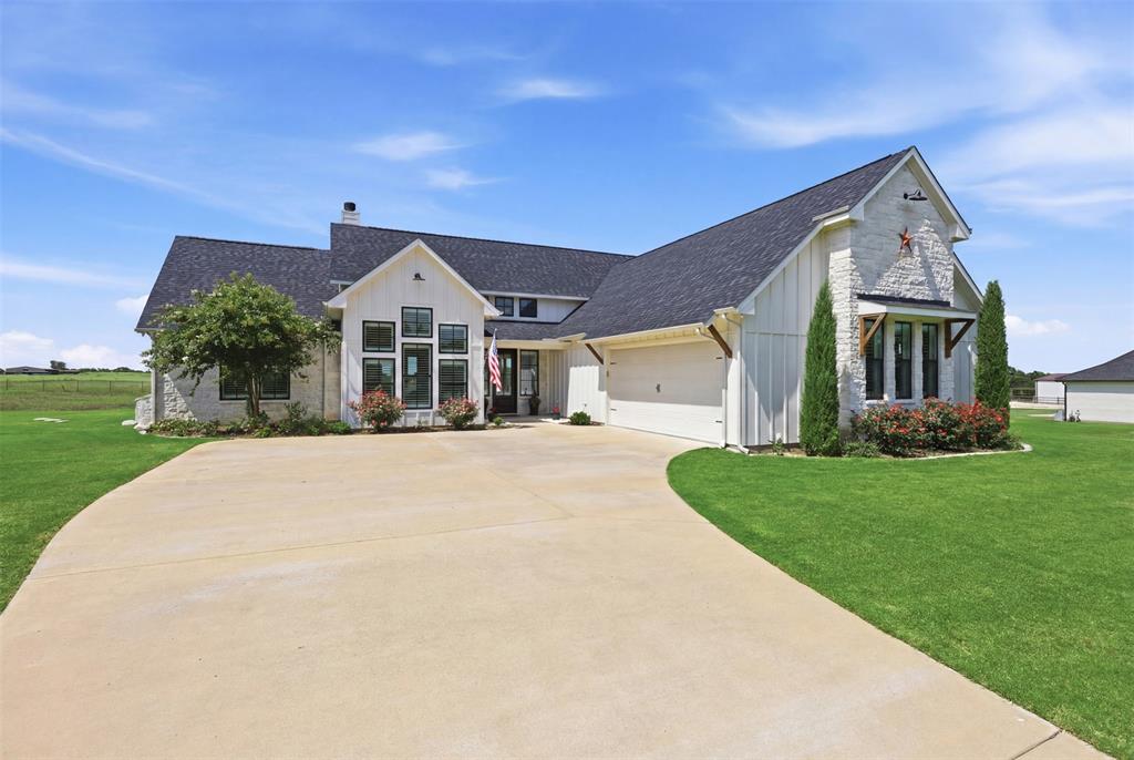 265 George Road