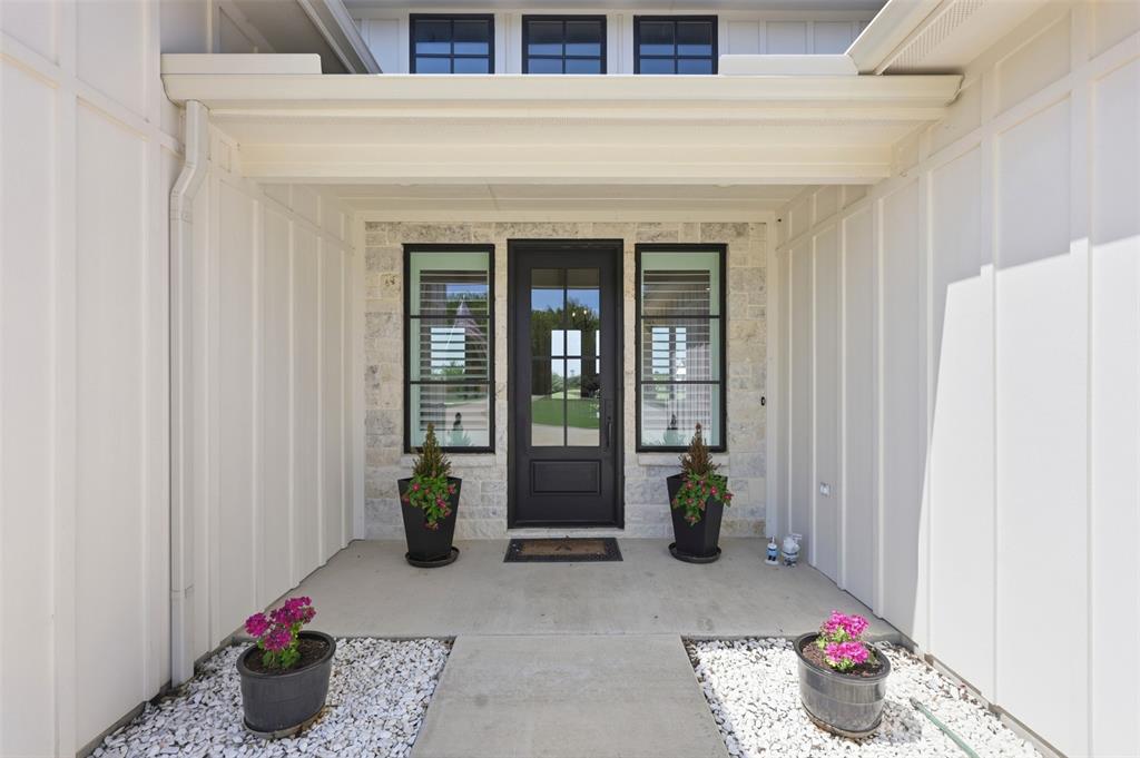 265 George Road