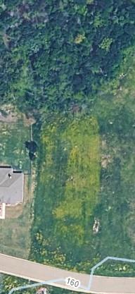 Vista Oaks Estates - Land