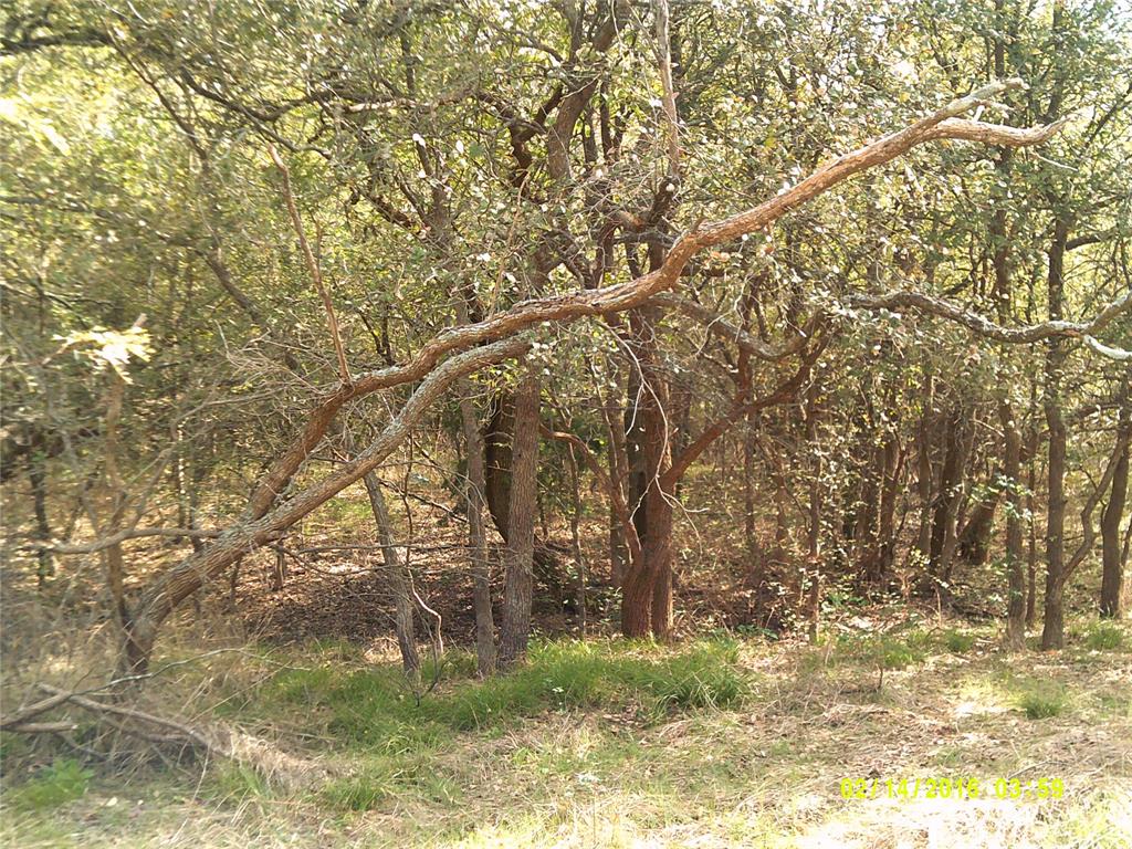 Vista Oaks Estates - Land