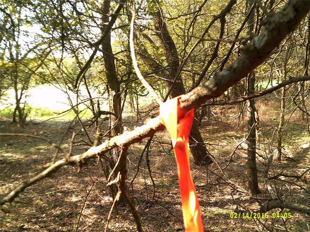 Vista Oaks Estates - Land