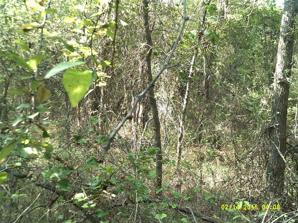 Vista Oaks Estates - Land