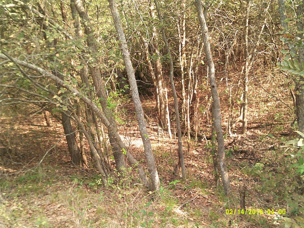 Vista Oaks Estates - Land