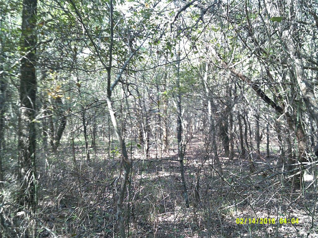 Vista Oaks Estates - Land