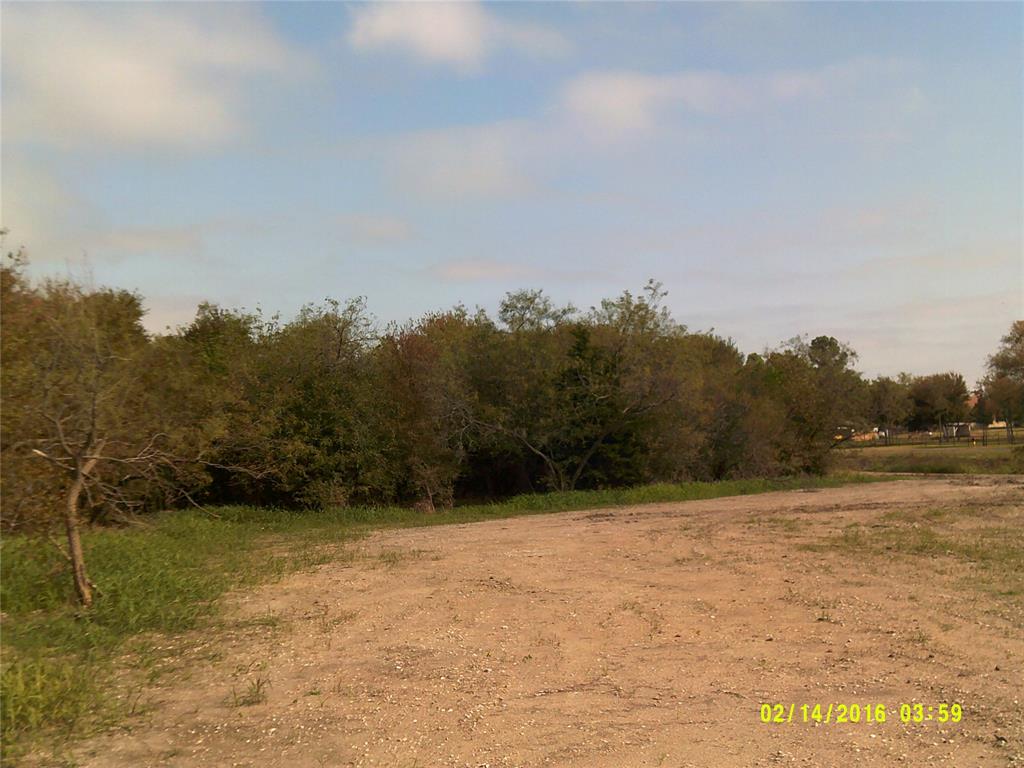 Vista Oaks Estates - Land