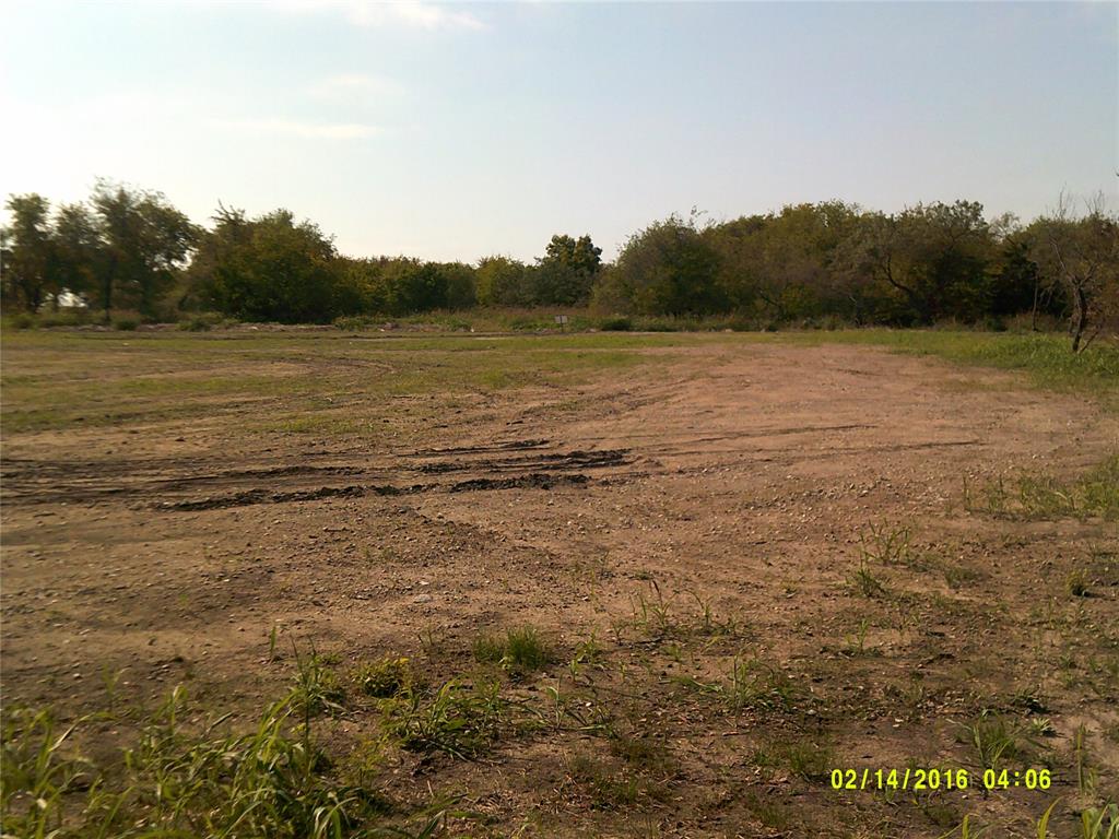 Vista Oaks Estates - Land