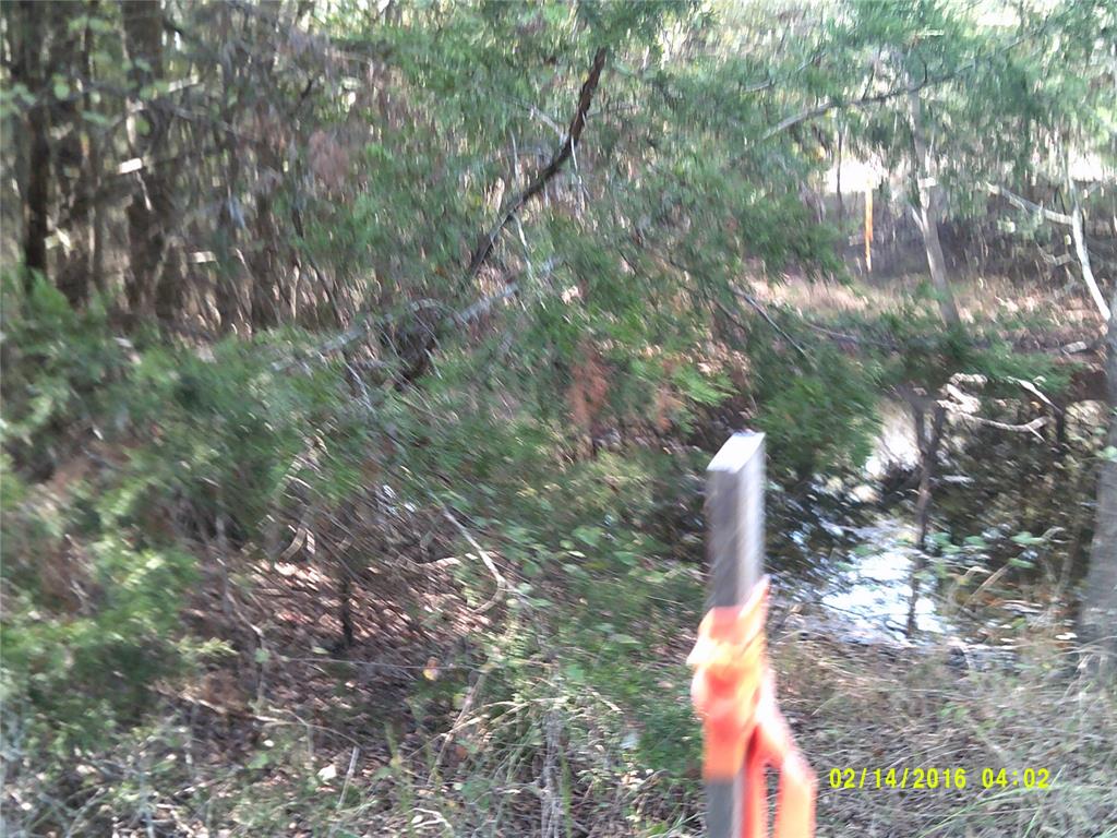 Vista Oaks Estates - Land