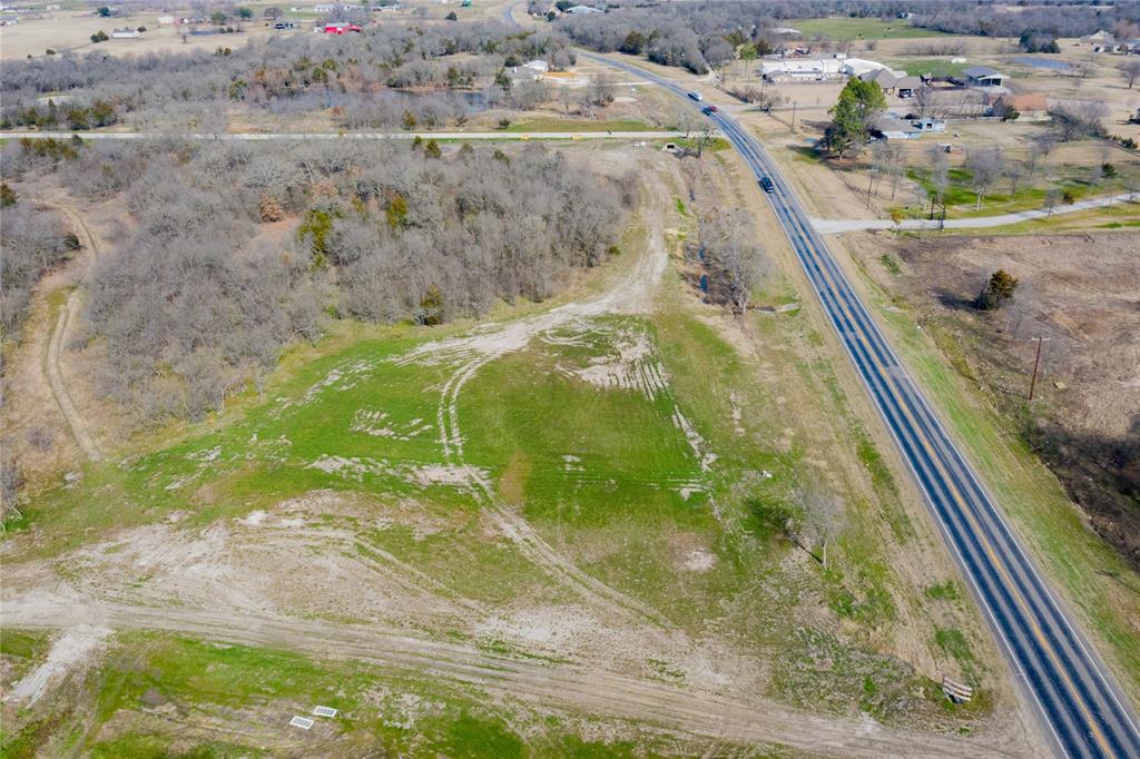 Vista Oaks Estates - Land