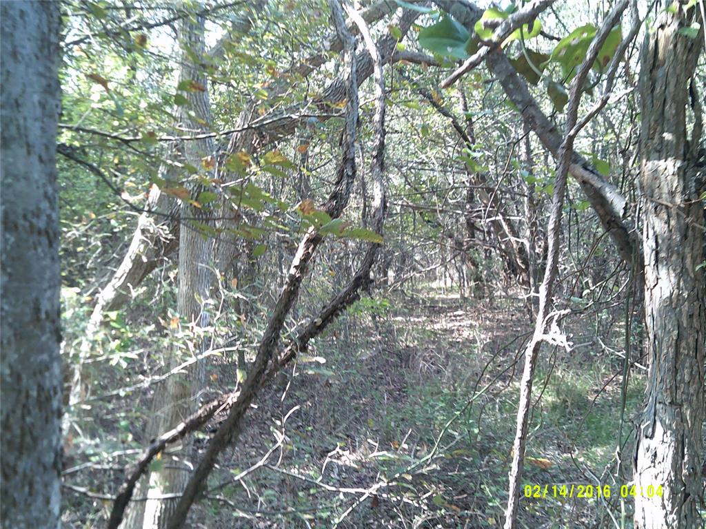 Vista Oaks Estates - Land