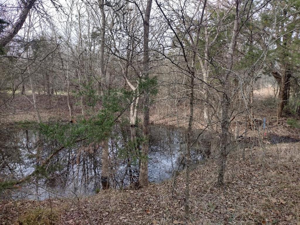 Vista Oaks Estates - Land