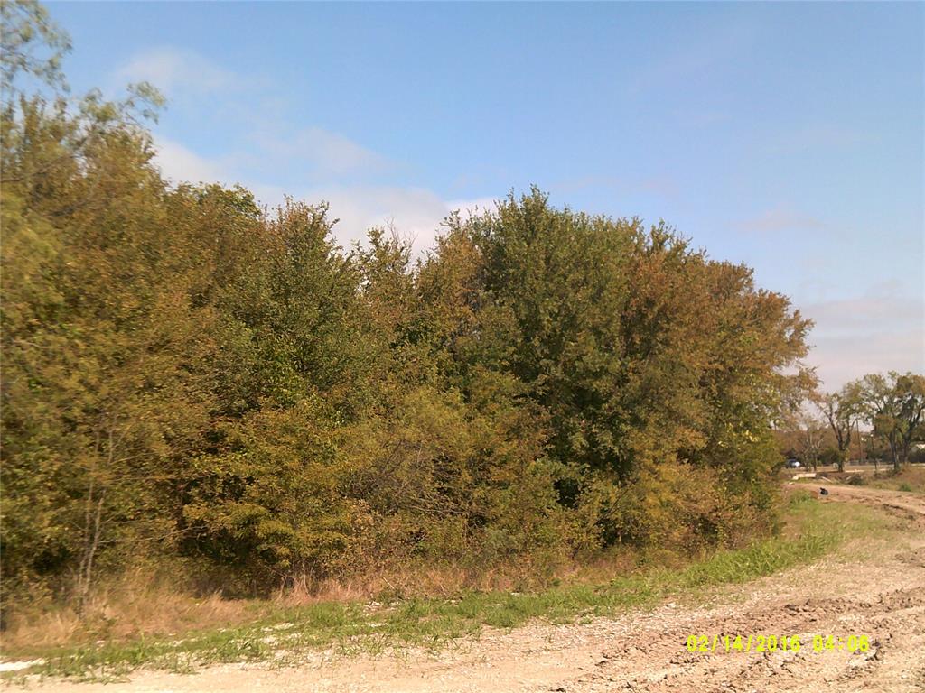 Vista Oaks Estates - Land