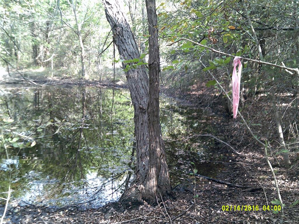 Vista Oaks Estates - Land