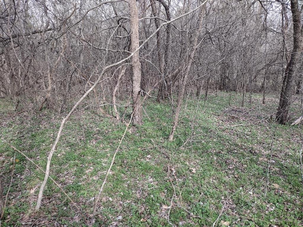 Vista Oaks Estates - Land