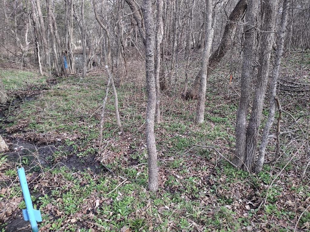 Vista Oaks Estates - Land