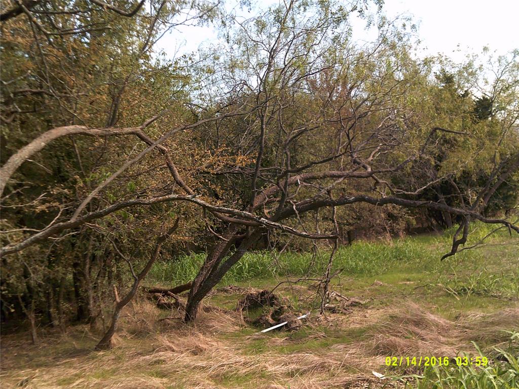 Vista Oaks Estates - Land