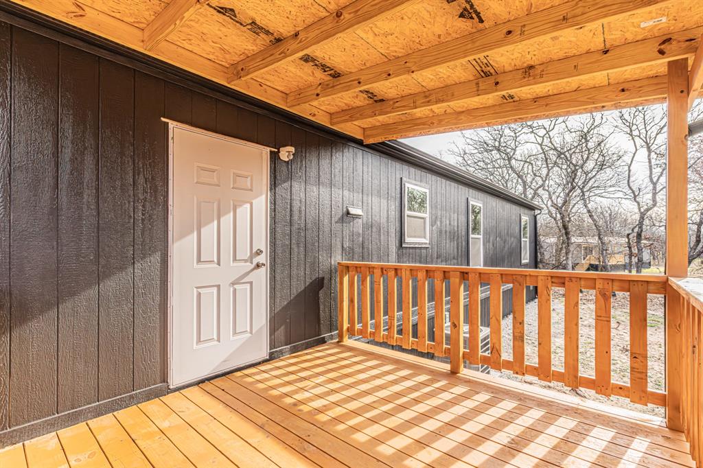 Denver Road Estates - Residential