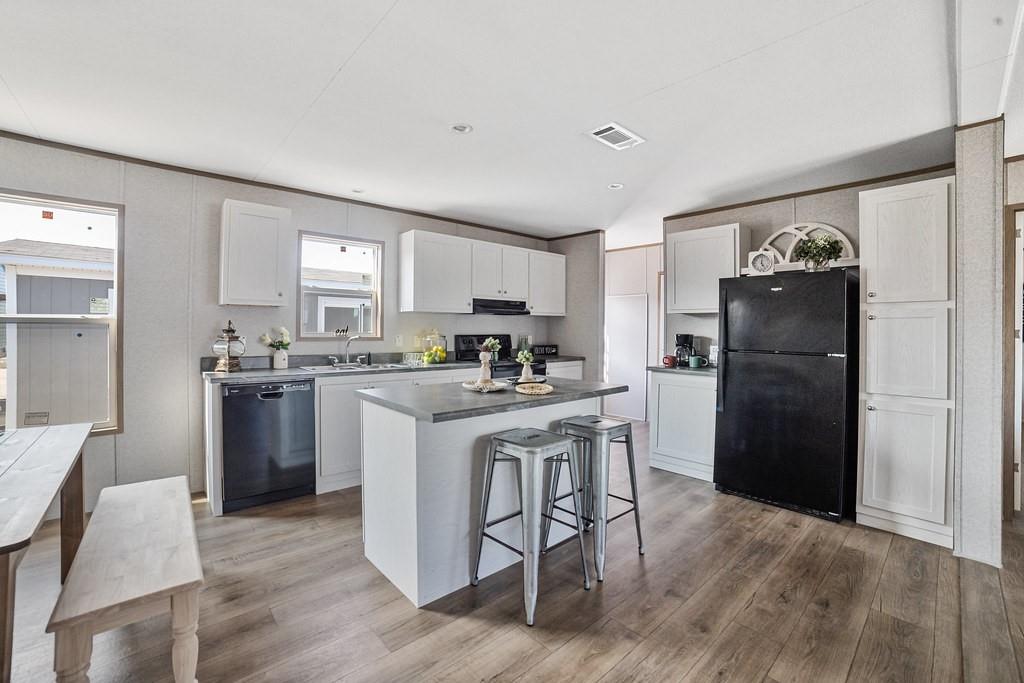 Denver Road Estates - Residential