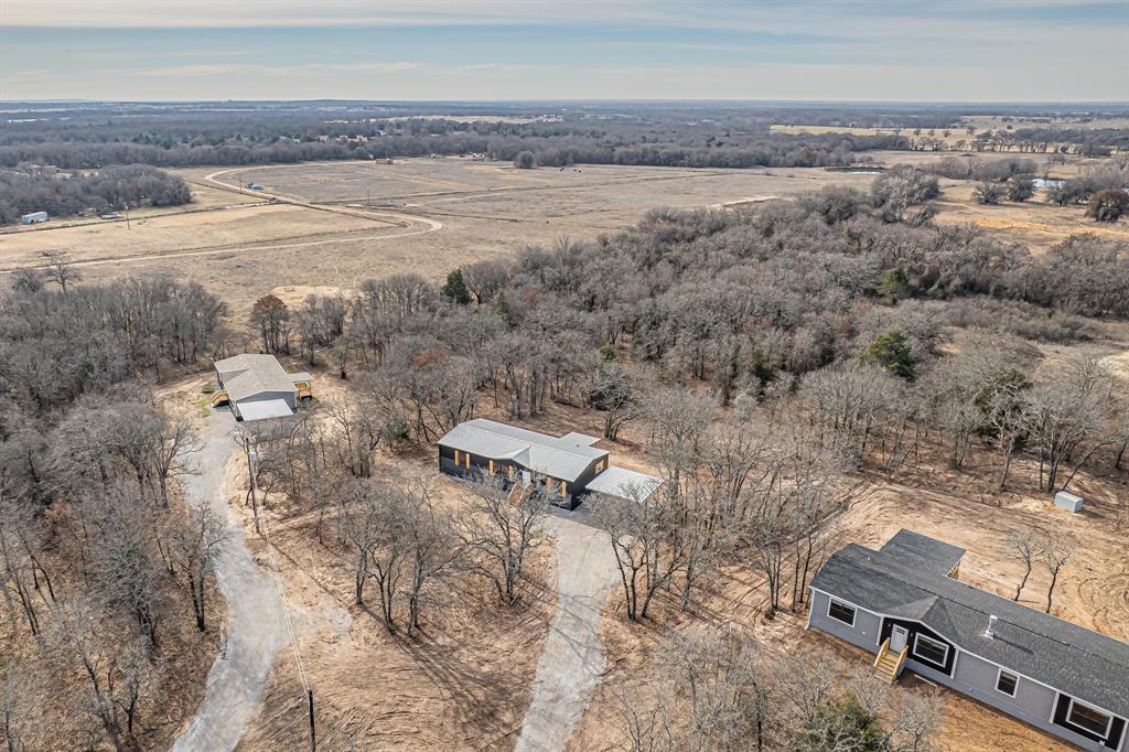 Denver Road Estates - Residential