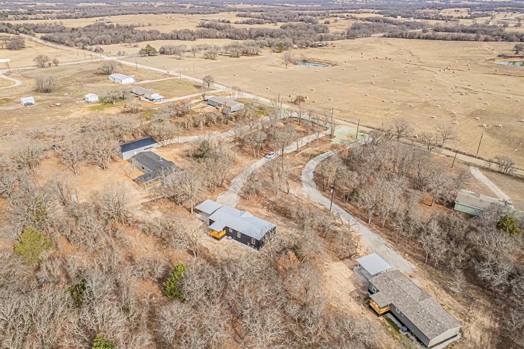 Denver Road Estates - Residential