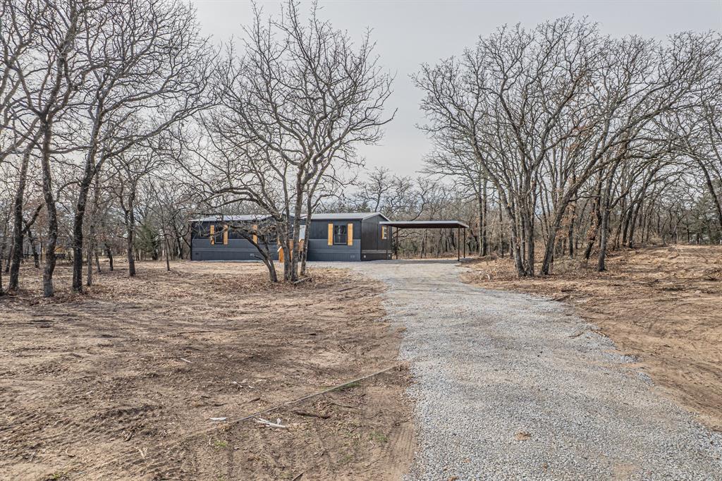 Denver Road Estates - Residential