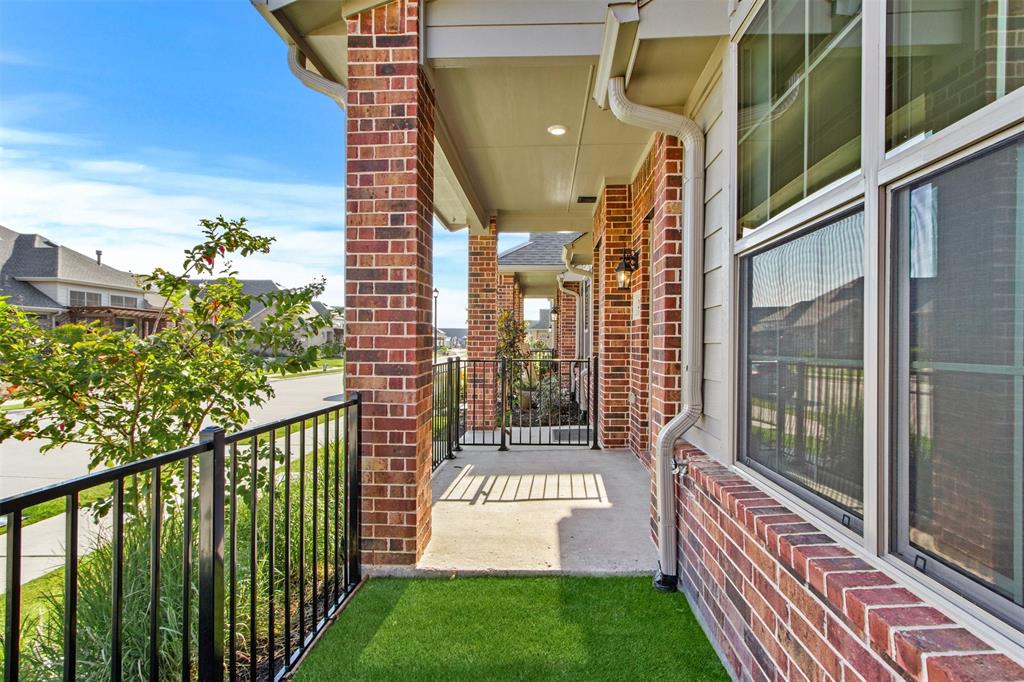 2833 Concord Drive