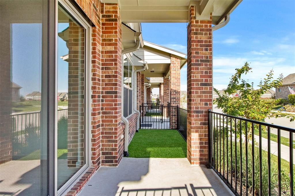 2833 Concord Drive