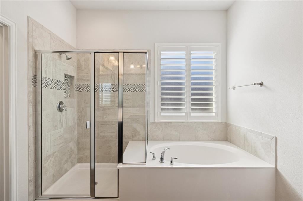 Park at Fossil Crk - Residential Lease