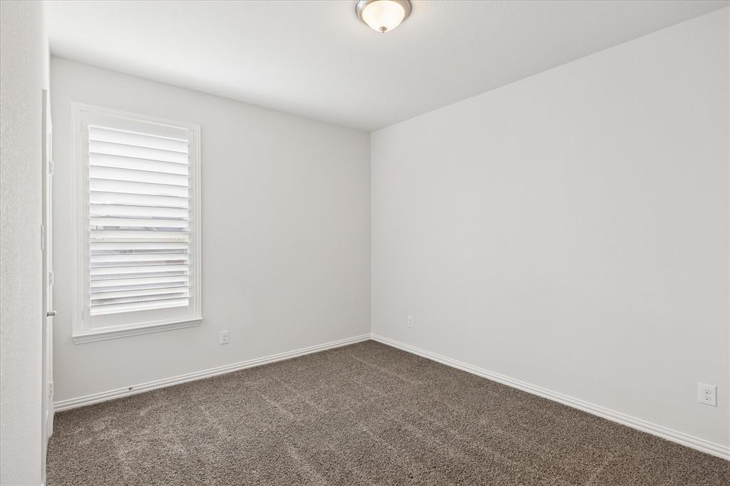 Park at Fossil Crk - Residential Lease