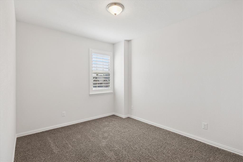 Park at Fossil Crk - Residential Lease