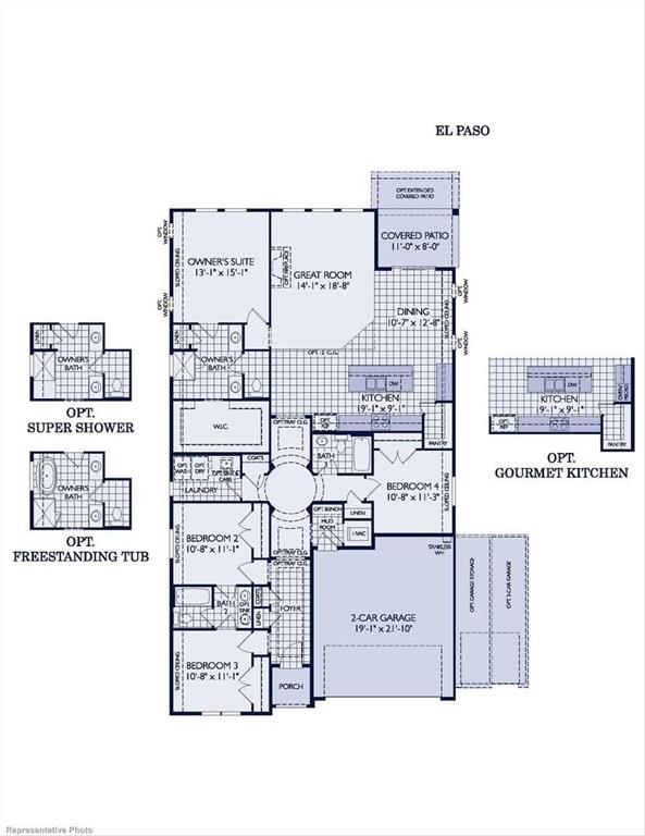 2005 Leighton Top Ridge