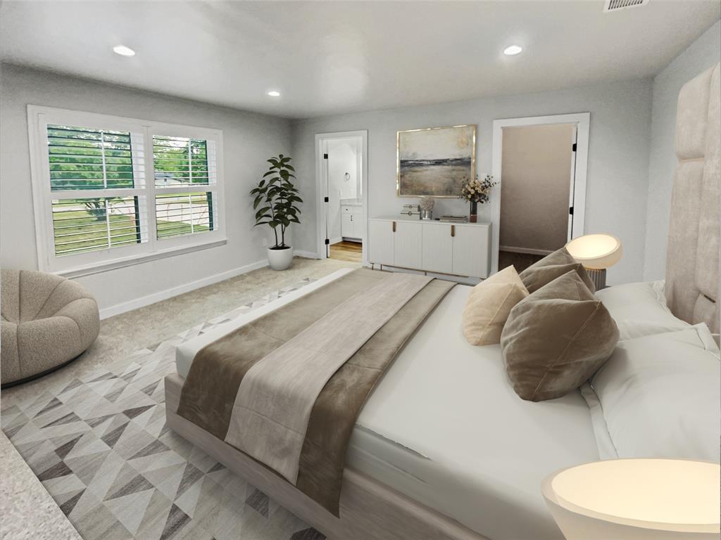 408 Granada Calle Court