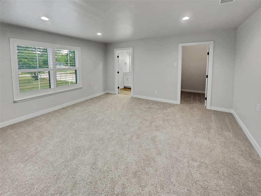 408 Granada Calle Court