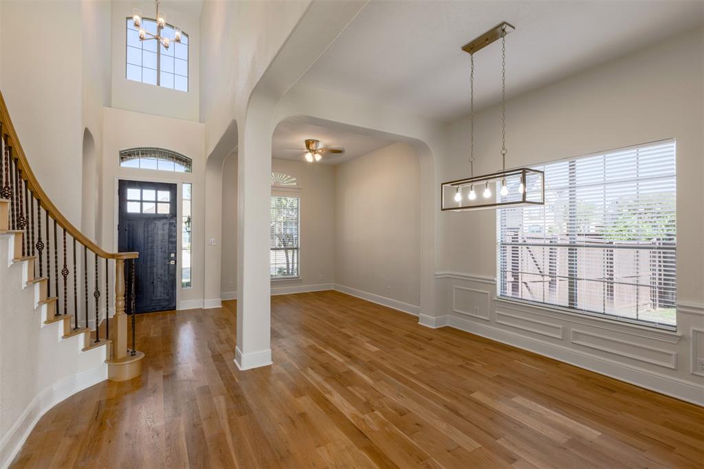 Estates Of Indian Creek Ph III - Residential