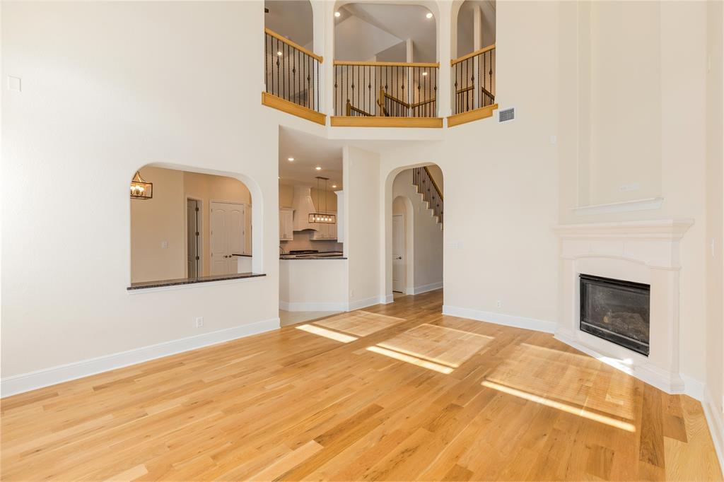 Estates Of Indian Creek Ph III - Residential