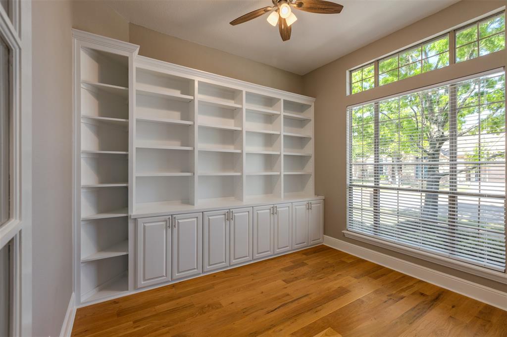 Estates Of Indian Creek Ph III - Residential