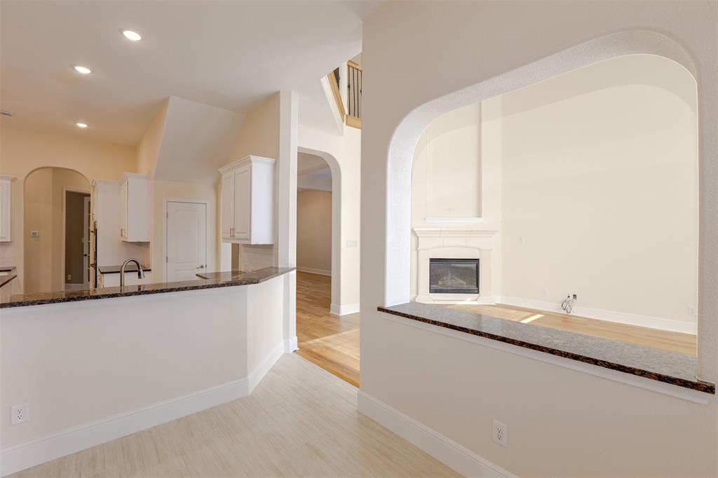 Estates Of Indian Creek Ph III - Residential