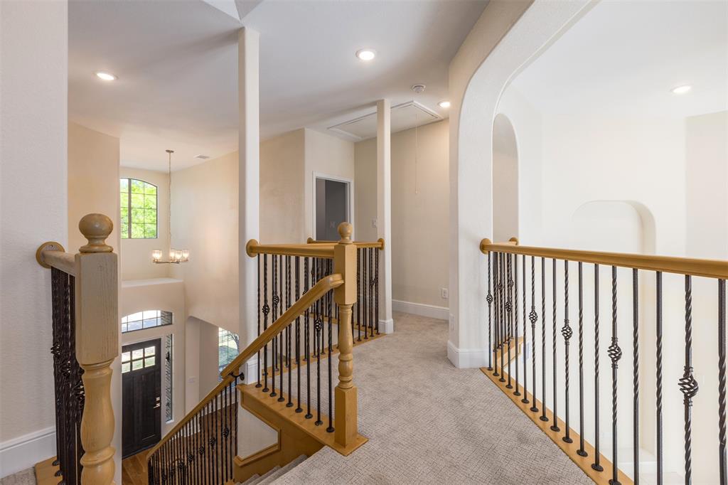 Estates Of Indian Creek Ph III - Residential