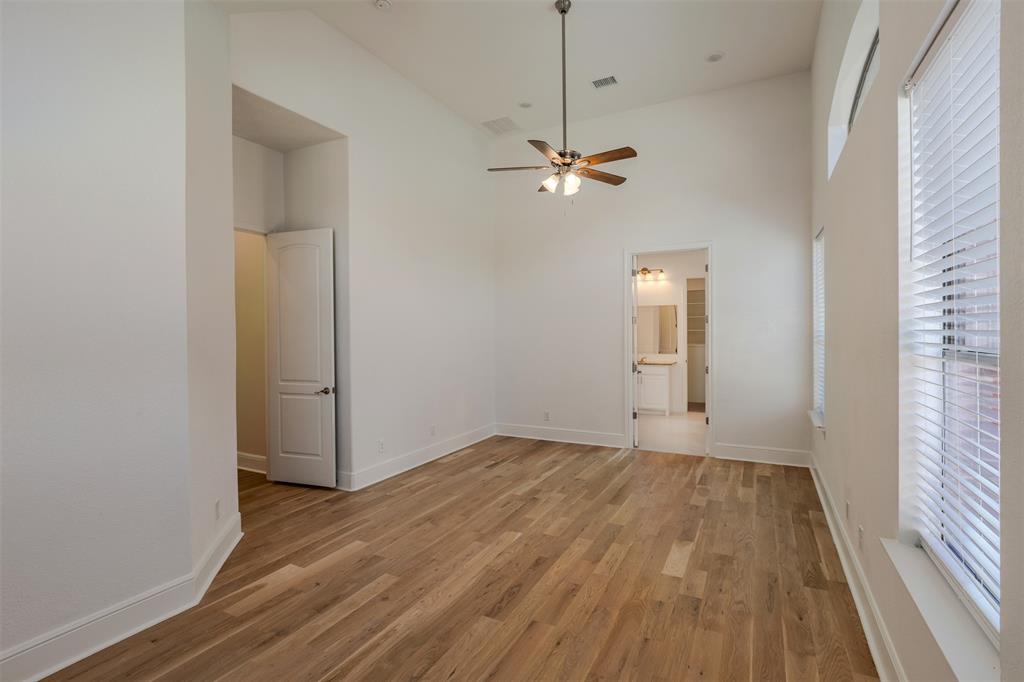 Estates Of Indian Creek Ph III - Residential