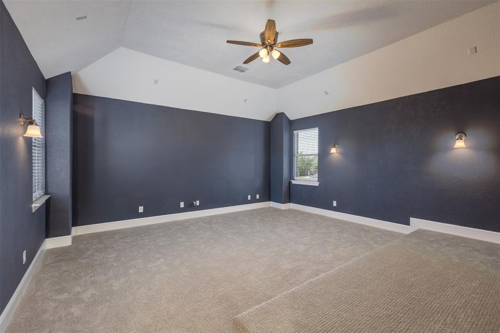 Estates Of Indian Creek Ph III - Residential