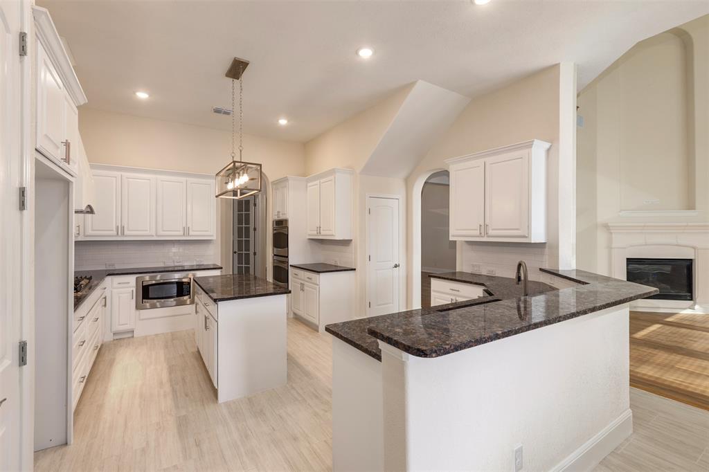 Estates Of Indian Creek Ph III - Residential