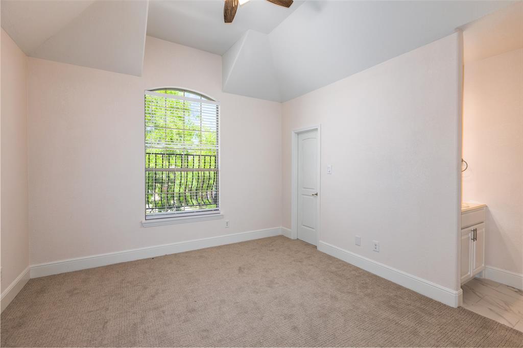 Estates Of Indian Creek Ph III - Residential