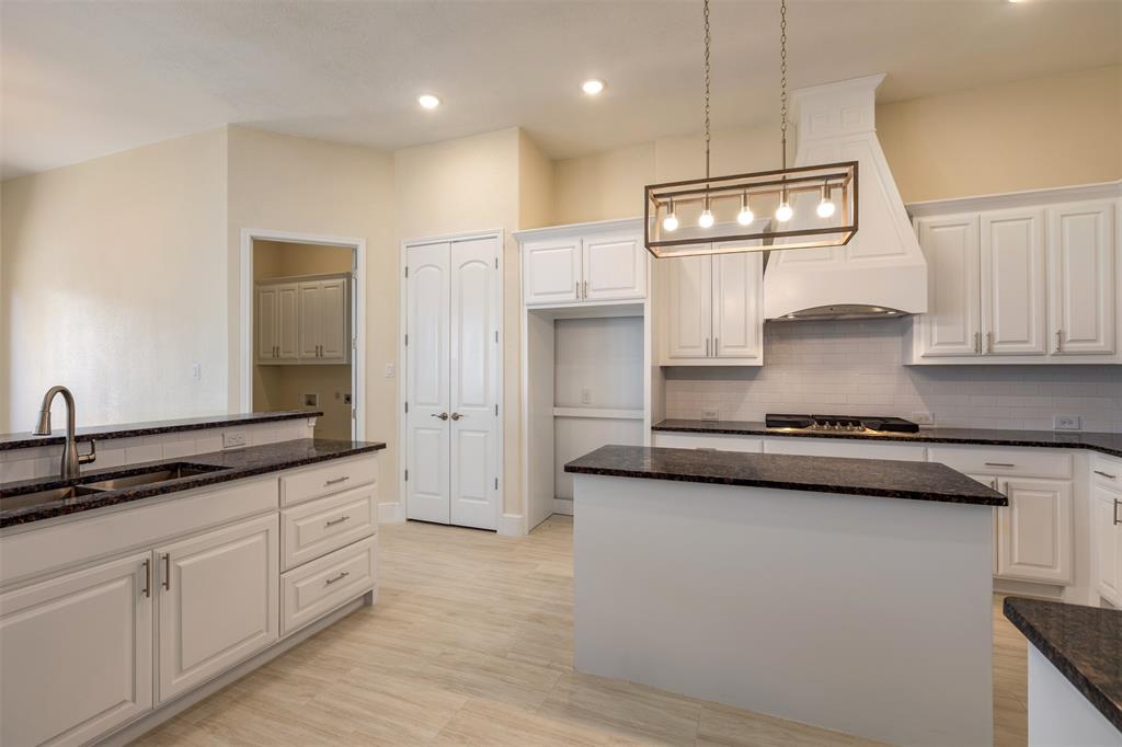 Estates Of Indian Creek Ph III - Residential