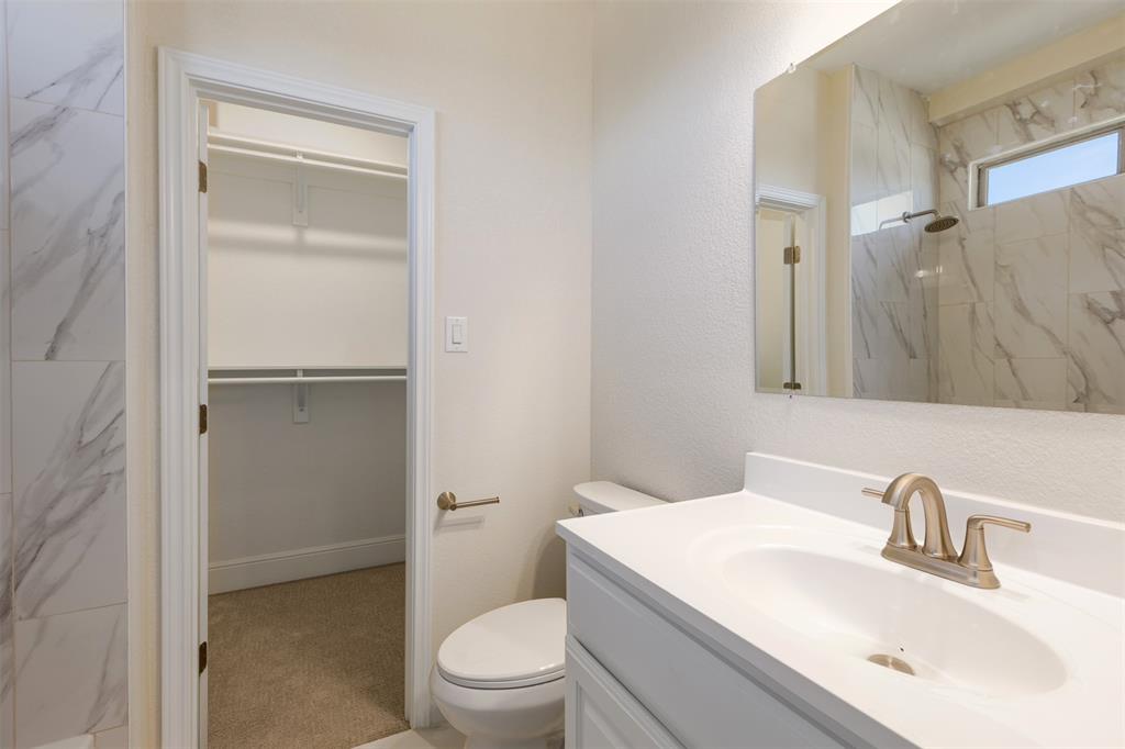 Estates Of Indian Creek Ph III - Residential