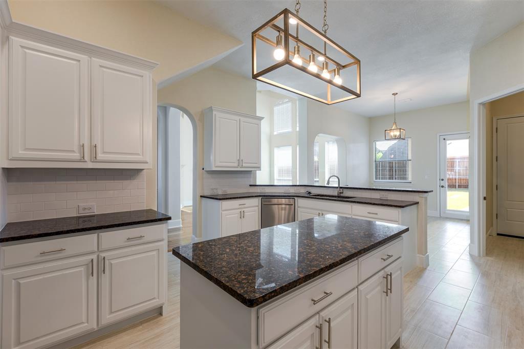 Estates Of Indian Creek Ph III - Residential