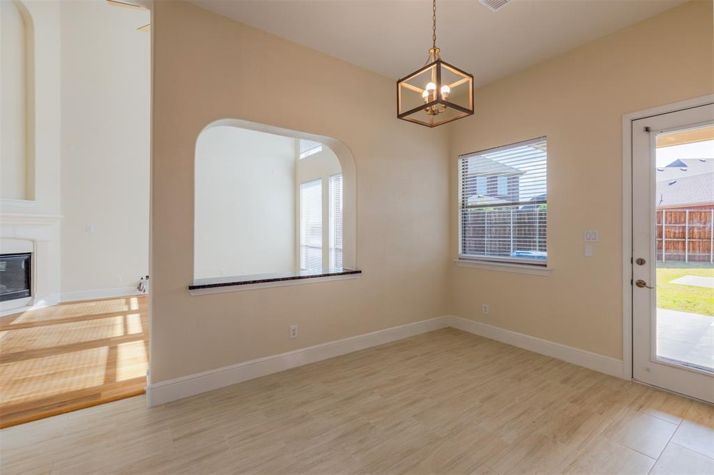 Estates Of Indian Creek Ph III - Residential