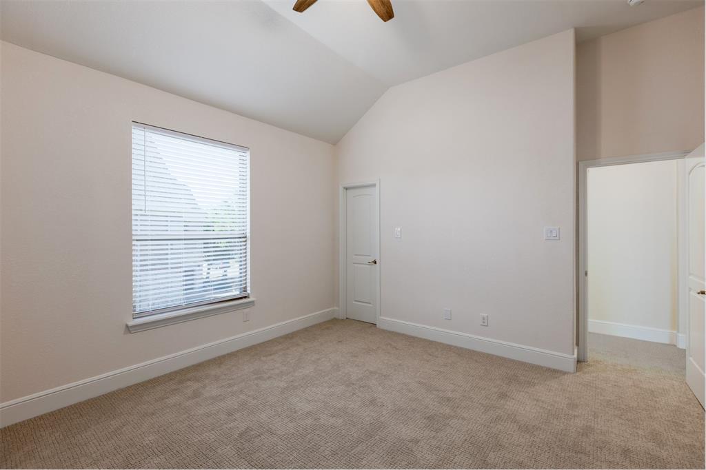 Estates Of Indian Creek Ph III - Residential