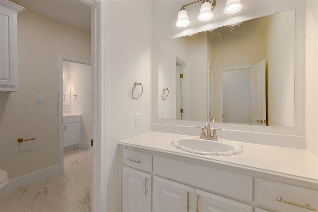 Estates Of Indian Creek Ph III - Residential