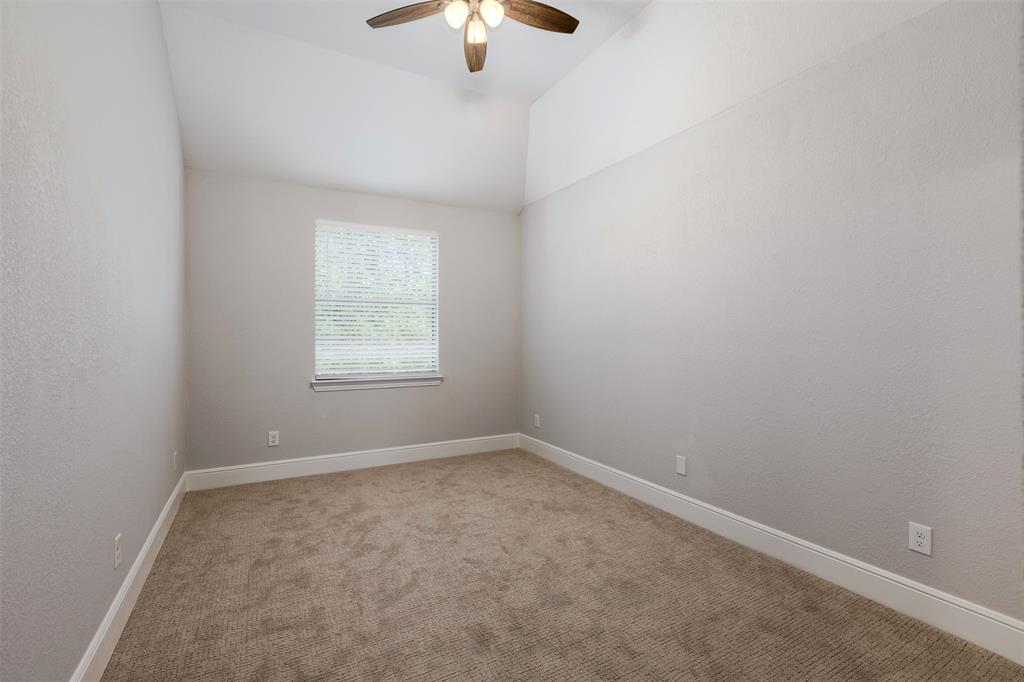 Estates Of Indian Creek Ph III - Residential