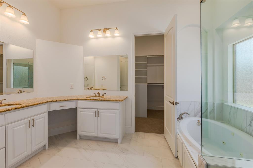 Estates Of Indian Creek Ph III - Residential