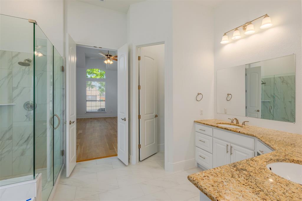 Estates Of Indian Creek Ph III - Residential